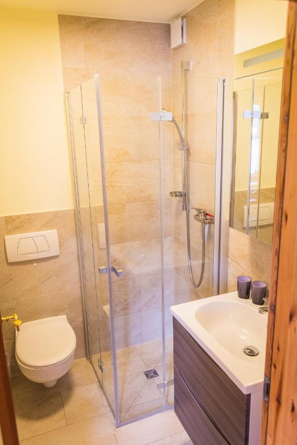 Ferienhaus Eva Inkl. Chiemgaukarte Ruhpolding Extérieur photo